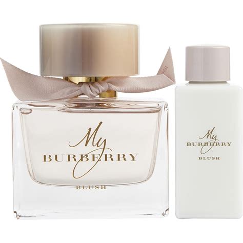 burberry blush perfume walmart|Burberry blush perfume review.